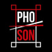 Pho Son