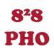 828 Pho