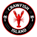 Crawfish Island