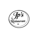 JP's Restaurant