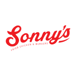 Sonnys Fried Chicken & Burgers