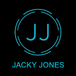 Jacky Jones