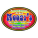 Moogys Restaurant