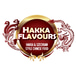 Hakka Flavours