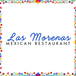 Las Morenas Mexican Restaurant