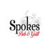 Spokes Pub & Grill