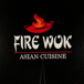 Fire Wok