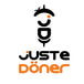 Juste Doner inc