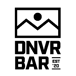 DNVR BAR