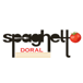 Spaghetto Doral