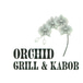 Orchid Grill & Kabob