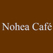 Nohea Cafe