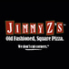 Jimmy Zs