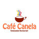 Cafe Canela