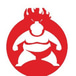 Sumo Grill