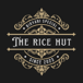 The Rice Hut