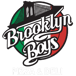 brooklyn boys pizza and deli