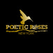 Poetic Roses New York