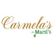 Carmela's at Macri's