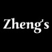 Zheng’s Chinese Restaurant