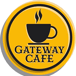 Gateway Cafe