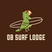 OB Surf Lodge