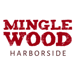 Minglewood Harborside