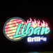 liban grill