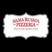 Mama Russo's Pizzeria