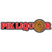 PIK Liquor