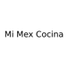 Mi mex cocina