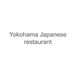 Yokohama Japanese restaurant