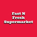 Fast n Fresh Supermarket