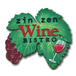 Zin Zen Wine Bistro