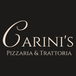 Carini's Pizzaria & Trattoria