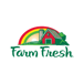 Farm Fresh Poquoson