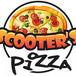 Scooter's Pizza And Grub