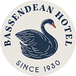 Bassendean Hotel