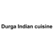 Durga Indian Cuisine