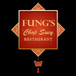 fung's chop suey