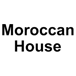 Moroccan House