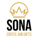 Sona Coffee