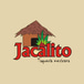 Jacalito Taqueria Mexicana