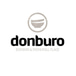 Donburo