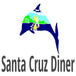 Santa Cruz Diner