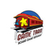 Game Train