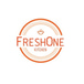 FreshOne Kitchen