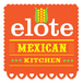 Elote Mexican Kitchen