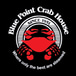 Blue Point Crab House