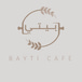 Bayti Cafe